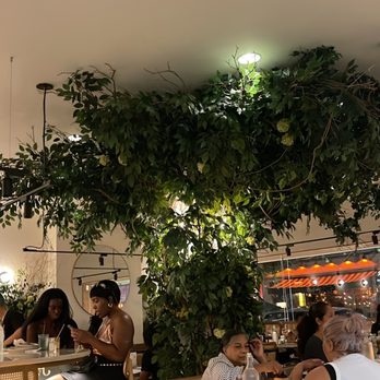 Forever Thai - Thai Near Me - Brooklyn, New York Forever Thai - Thai Near Me - Brooklyn, New York