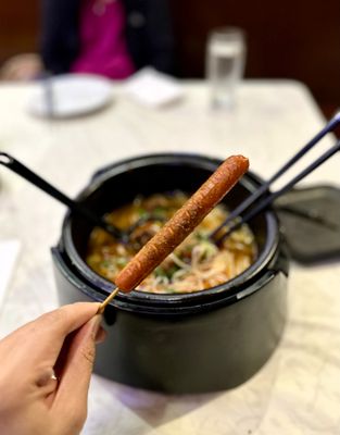 CQ Noodles by null