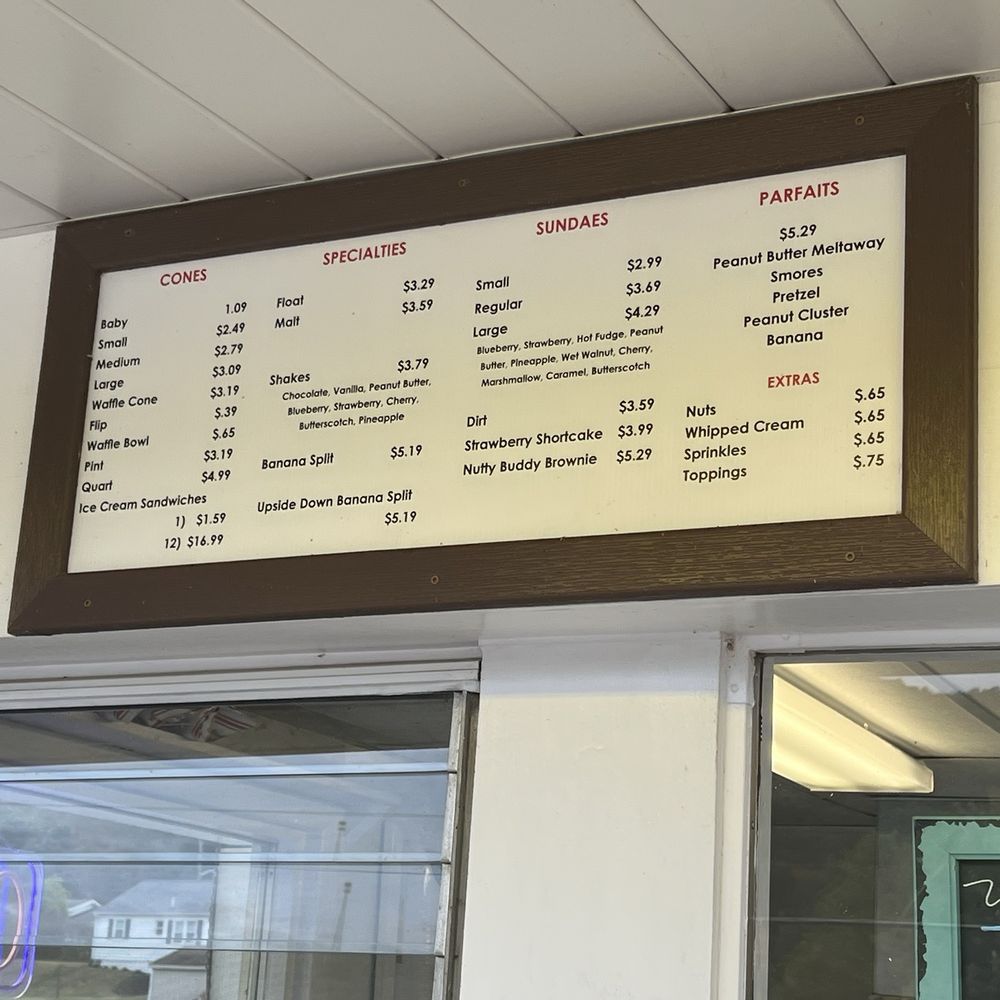 MILKY WAY - Updated February 2026 - 13 Photos - 15087 Dunnings Hwy