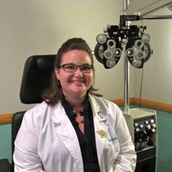 Tara Shields, OD - Optometrists Near Me - Lancaster, California Tara Shields, OD - Optometrists Near Me - Lancaster, California