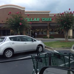 Dollar Tree