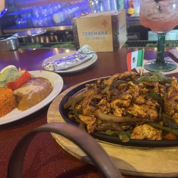 La Fiesta Cantina - Mexican Near Me - Buffalo, New York La Fiesta Cantina - Mexican Near Me - Buffalo, New York