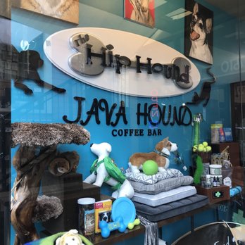 Hip Hound - Pet Stores Near Me - Portland, Oregon Hip Hound - Pet Stores Near Me - Portland, Oregon