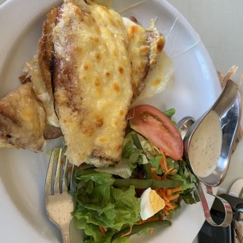 French Corner Cafe - Croque Croissant - Bakeries Near Me - Palm Desert, California French Corner Cafe - Croque Croissant - Bakeries Near Me - Palm Desert, California