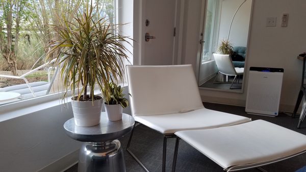 Skyfall Guestrooms by null