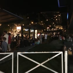 James Street Precinct
