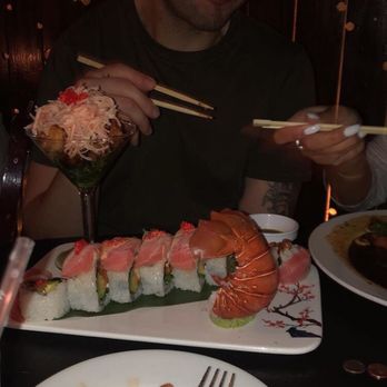 Sea Thai - Thai Near Me - Brooklyn, New York
