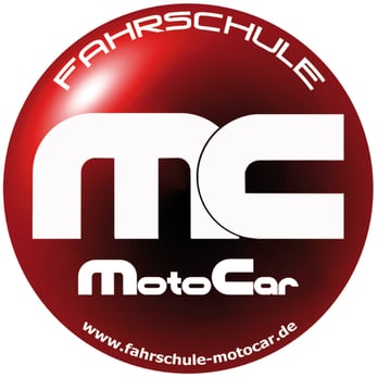 Fahrschule MotoCar - Fahrschule MotoCar, die Fahrschule in Köln mit den MINIS - Driving Schools Near Me - Cologne, NW