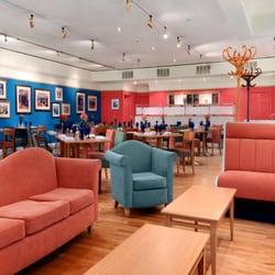 Hilton Coylumbridge - Restaurant