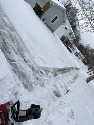 Clarks Handymans Services