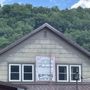 Photo of Hillbilly Haven