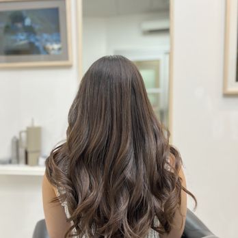 Brian Guy Studio 14 - Hair by Ryan - Hair Stylists Near Me - Irvine, California Brian Guy Studio 14 - Hair by Ryan - Hair Stylists Near Me - Irvine, California