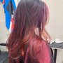 Photo of Little Shop of Hairdos