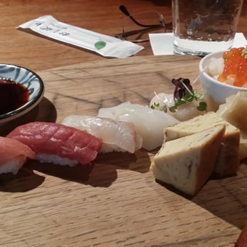 Jukai - Japanese Near Me - New York, New York Jukai - Japanese Near Me - New York, New York
