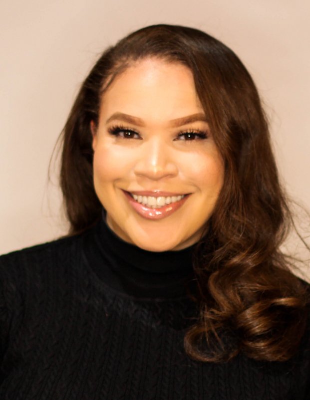 ​Portrait Health Centers - grief counselor in Clark, NJ