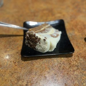 Eating good in Fremont, CA