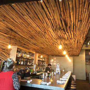 Bida Manda - Bar - Laotian Near Me - Raleigh, North Carolina
