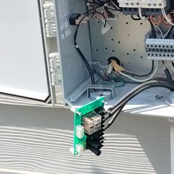 Essential Home Maintenance Checklist: Keep Your Home in Top Condition