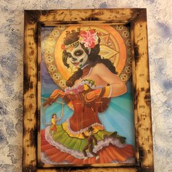 MI Jalisco Family Mexican Restaurant