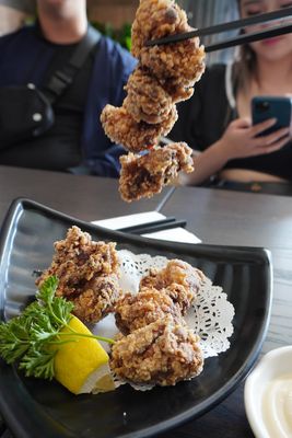 Suehiro Mini by null