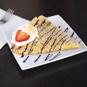 Atlas Coffee & Sandwiches on Yelp