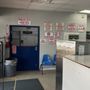 Photo of K & D Laundromat