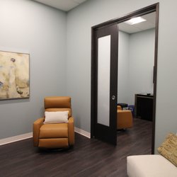 Premier Point Ambulatory Infusion Center