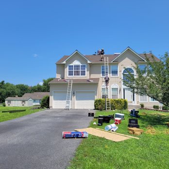 Delaware Exteriors - Roofing Near Me - Clayton, Delaware Delaware Exteriors - Roofing Near Me - Clayton, Delaware