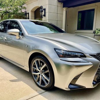 North Coast Mobile Detailing - Auto Detailing Near Me North Coast Mobile Detailing - Auto Detailing Near Me