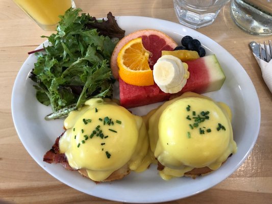 Starving Artist by null