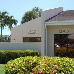 Basile Plastic Surgery
