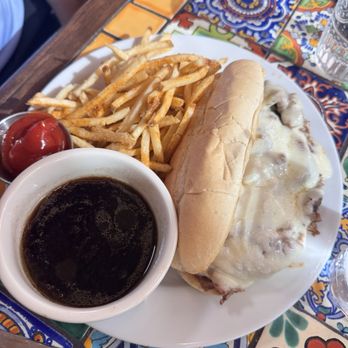 Xetava - Philly - Cafes Near Me - Ivins, Utah Xetava - Philly - Cafes Near Me - Ivins, Utah