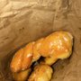 Photo of Jess's Donut Shop