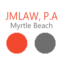 JMLAW, P.A - immigration attorney in Myrtle Beach, SC