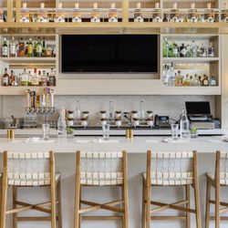 Malibu Canyon Bar & Grill