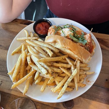 Oakfire - Pizza Near Me - Lake Geneva, Wisconsin Oakfire - Pizza Near Me - Lake Geneva, Wisconsin