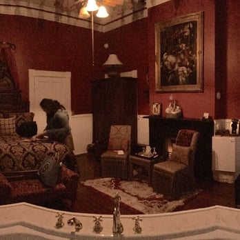 McMillan Inn - Panorama of The Gaston - Bed & Breakfast Near Me - Savannah, Georgia McMillan Inn - Panorama of The Gaston - Bed & Breakfast Near Me - Savannah, Georgia