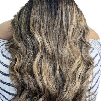 Salon 311 - Summer Hair! - Hair Salons Near Me - Floral Park, New York Salon 311 - Summer Hair! - Hair Salons Near Me - Floral Park, New York