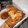 Sally Boy's Pizza gift card