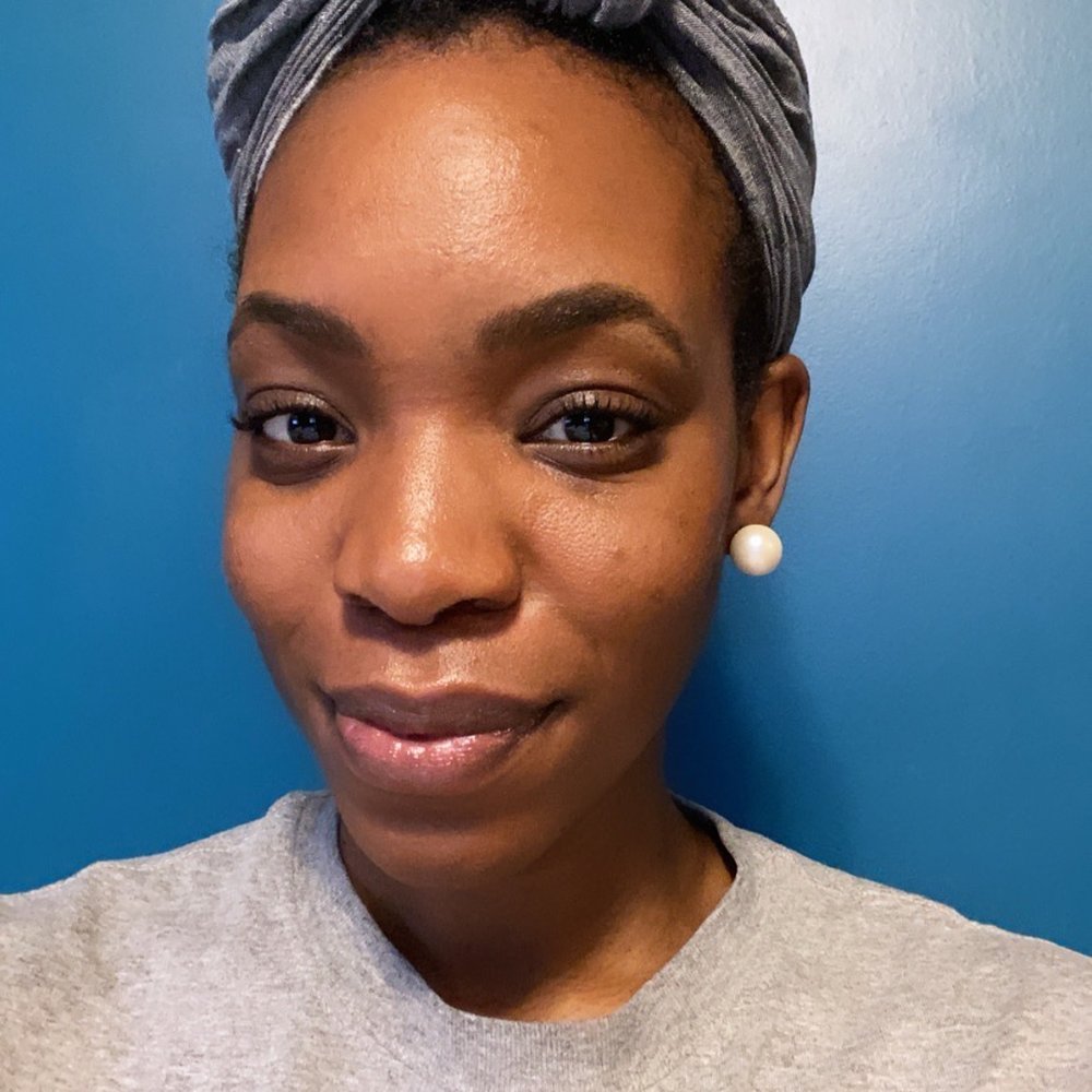 Brow Conduct - Eyebrow Services Near Me - Brooklyn, New York