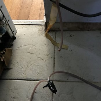 A-Appliance Xperts - Appliances & Repair Near Me - Chicago, Illinois A-Appliance Xperts - Appliances & Repair Near Me - Chicago, Illinois