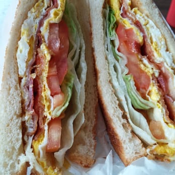 Douglas - Burgers Near Me - Whittier, California Douglas - Burgers Near Me - Whittier, California
