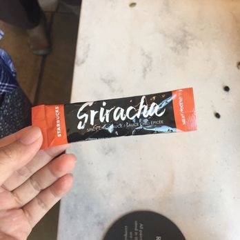 Starbucks - Coffee & Tea Near Me - Searcy, Arkansas