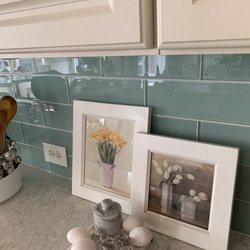 Taylor Tile