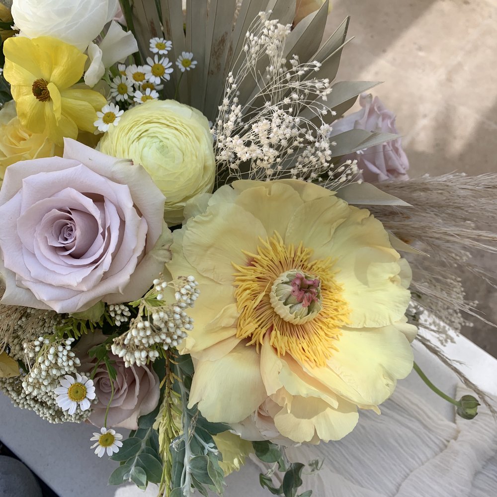 The Picnic Collective - florals - Party & Event Planning Near Me - San Clemente, California The Picnic Collective - florals - Party & Event Planning Near Me - San Clemente, California