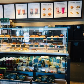 Starbucks - Menu - Coffee & Tea Near Me - Virginia Beach, Virginia Starbucks - Menu - Coffee & Tea Near Me - Virginia Beach, Virginia