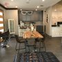 Photo of Dripping Springs Vision Center
