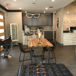 Dripping Springs Vision Center