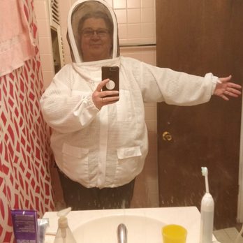 A-1 Tailor - After A1 Tailor was done with it! - Sewing & Alterations Near Me - Evanston, Illinois