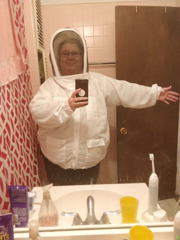 A1 TAILOR Updated September 2024 77 Reviews 610 Dempster St, Evanston, Illinois Sewing